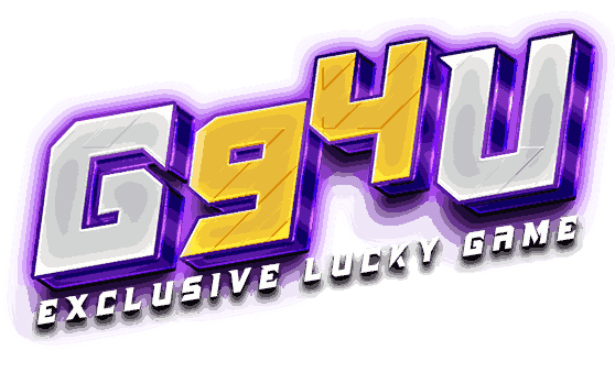 default-logo