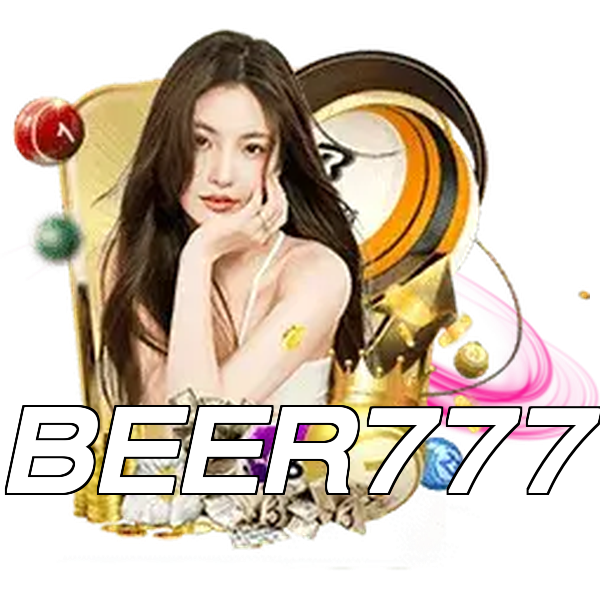 BEER777