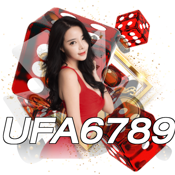 UFA6789